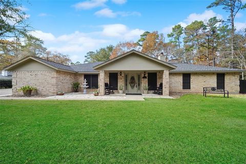 Single Family Residence in Trinity TX 125 Clear Springs.jpg