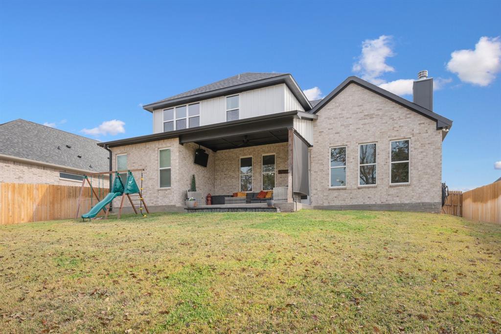 3035 Wolfpack Loop, Bryan, Texas image 30