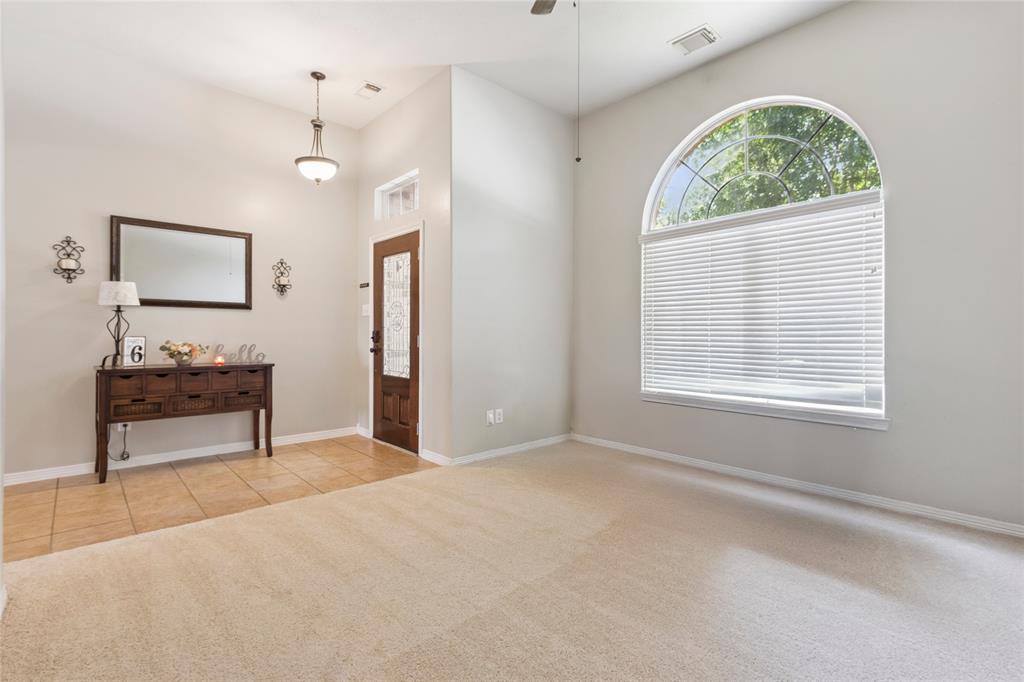 30607 N Sulphur Creek Drive