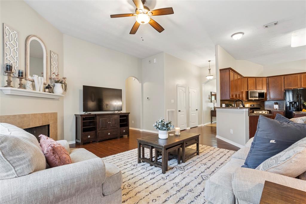 30607 N Sulphur Creek Drive
