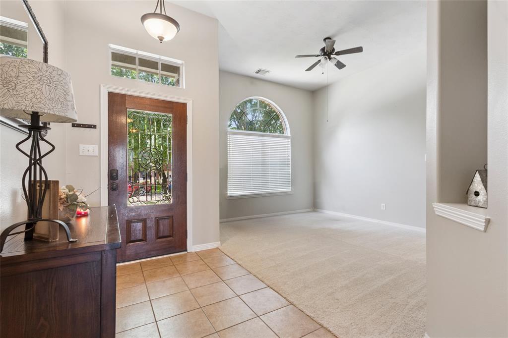 30607 N Sulphur Creek Drive