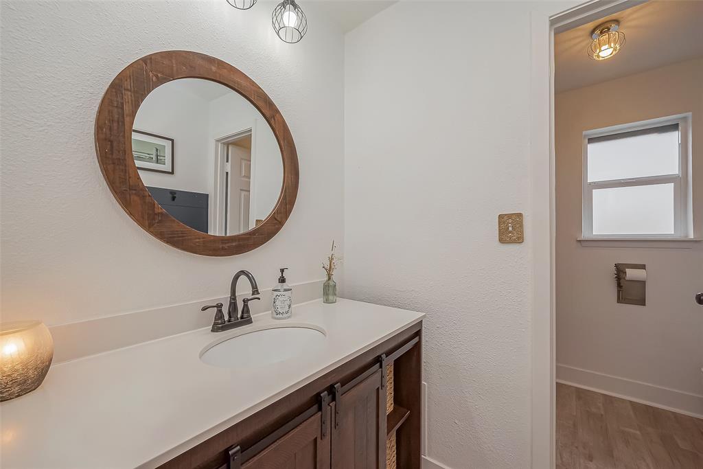 419 Magnolia Bend, New Caney, Texas image 27