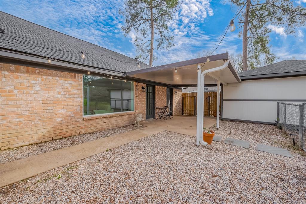 419 Magnolia Bend, New Caney, Texas image 40