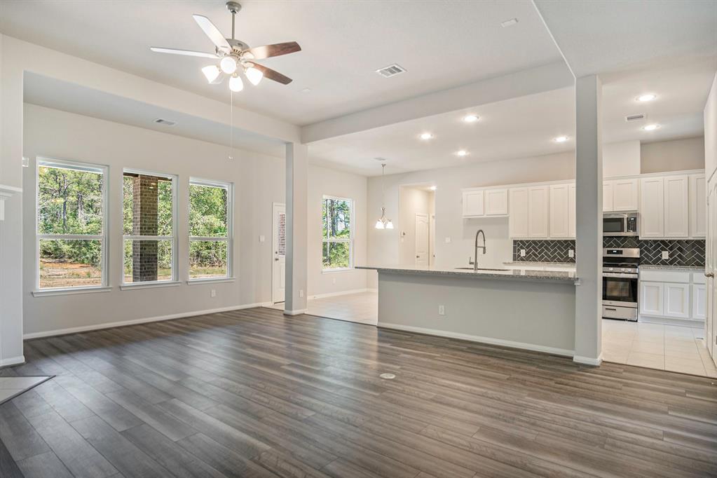 13459 Maverick Trail