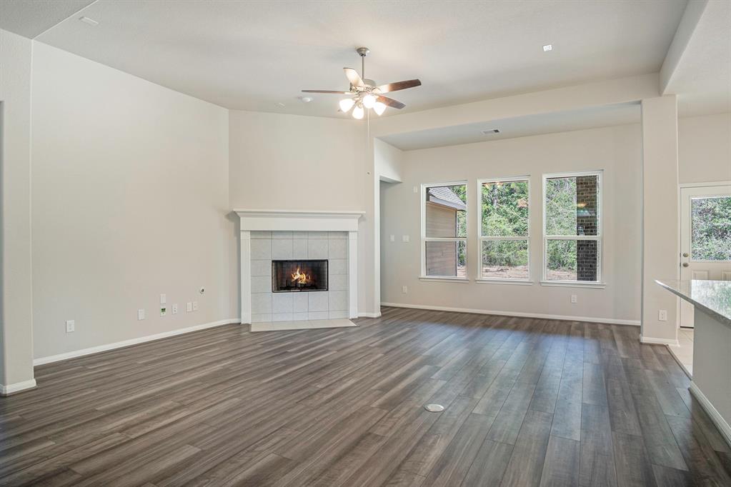 13459 Maverick Trail
