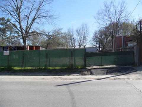 MLS: 10762085