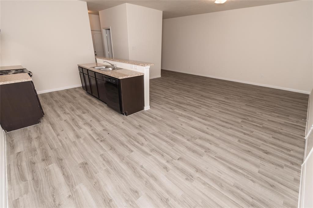 6247 Brenwood Circle