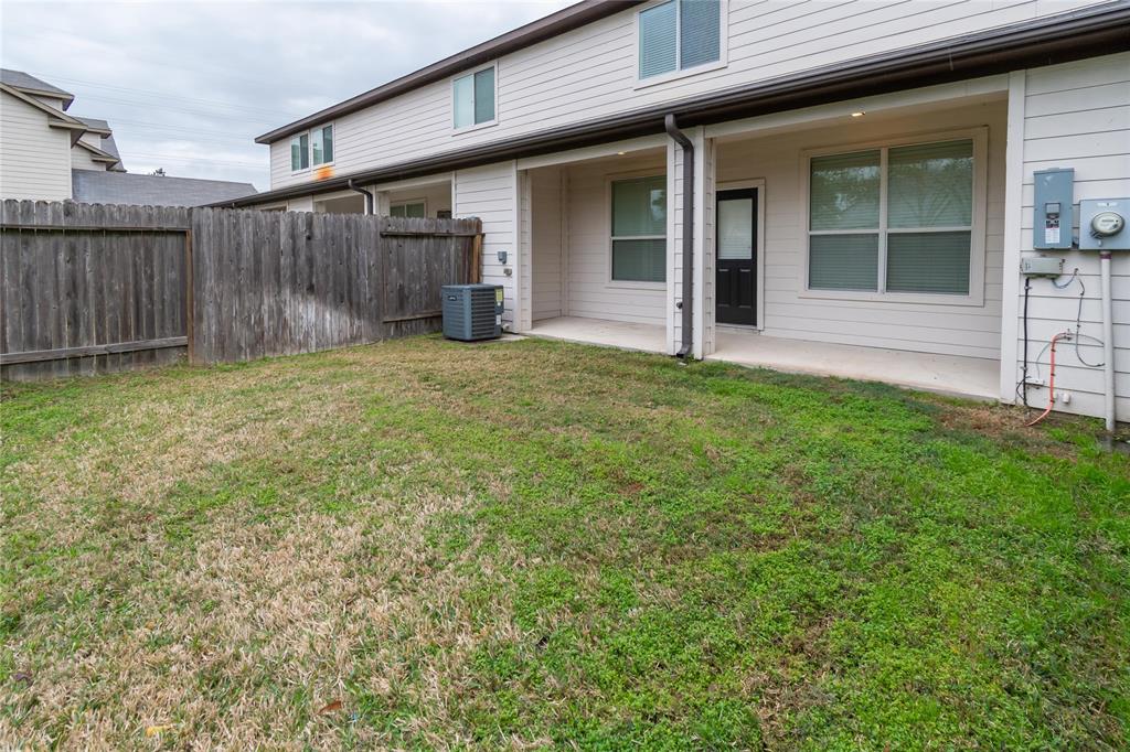 6247 Brenwood Circle