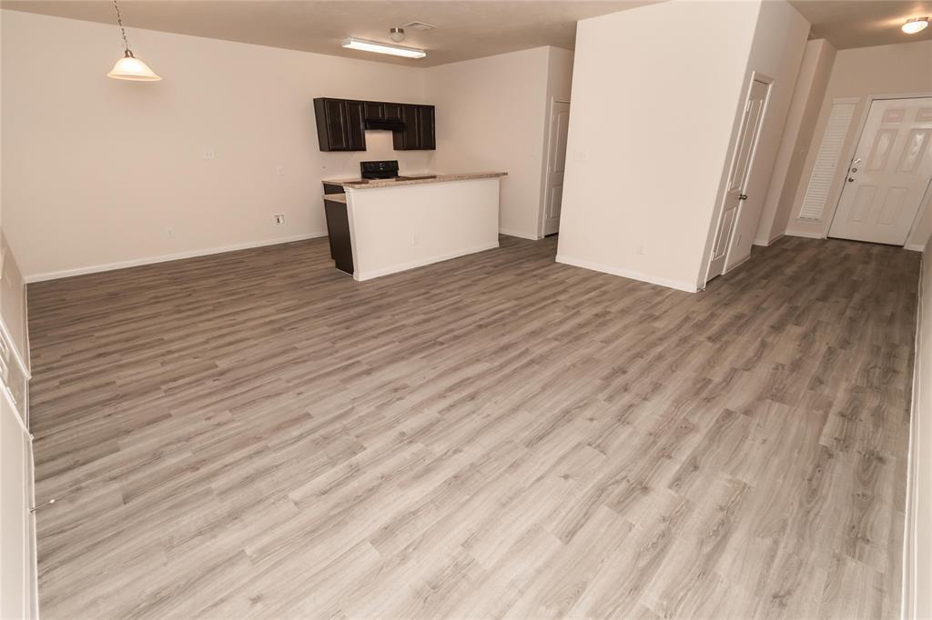 6247 Brenwood Circle