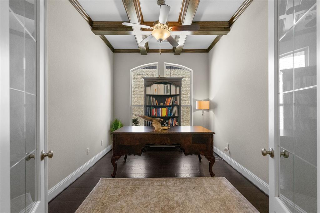 5034 Robin Park Court, Porter, Texas image 10