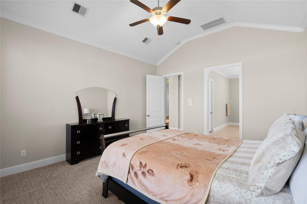 5034 Robin Park Court, Porter, Texas image 18