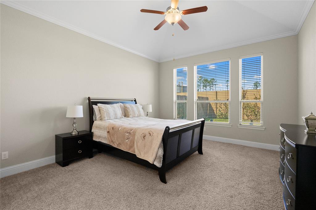 5034 Robin Park Court, Porter, Texas image 17