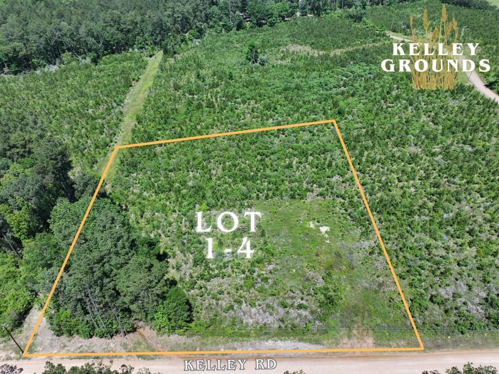 1-7 L Kelley Road, Livingston, Texas image 6