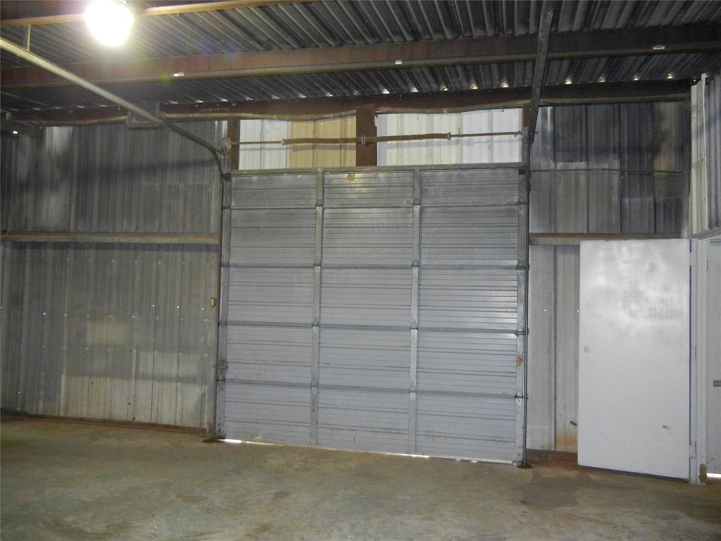 1645 Peach Ridge Road, Brookshire, Texas image 10