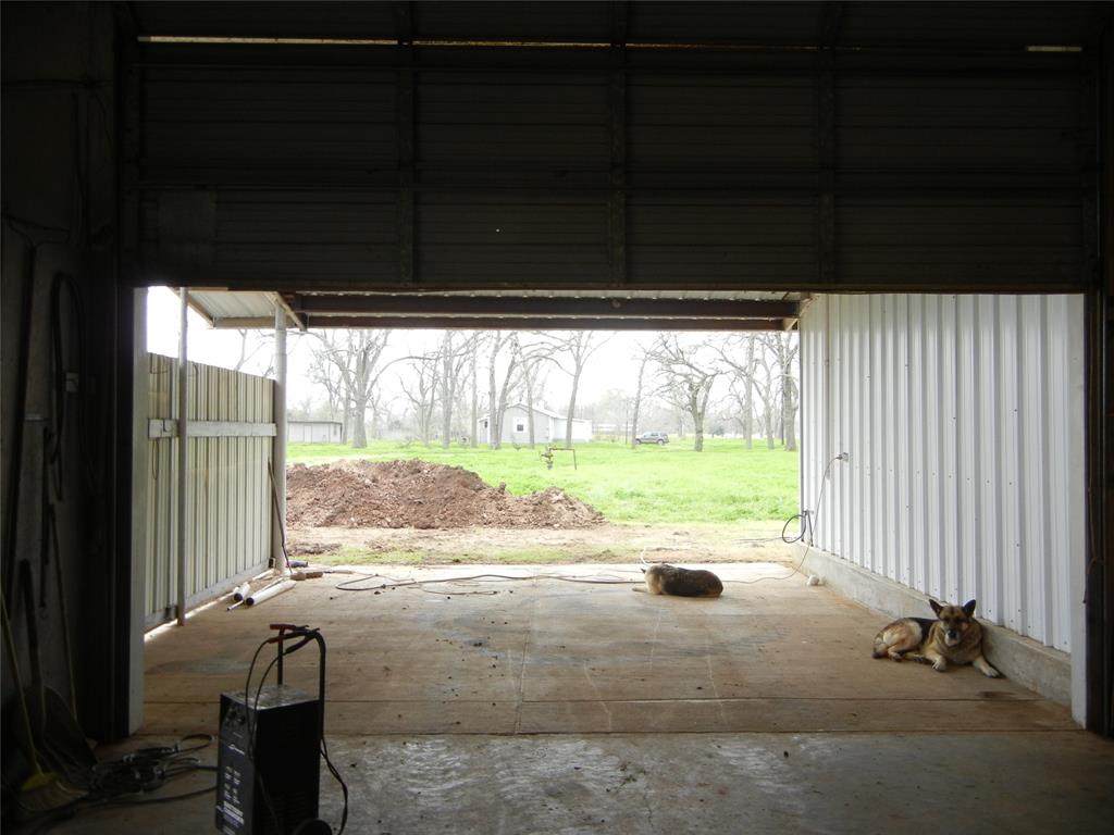1645 Peach Ridge Road, Brookshire, Texas image 14