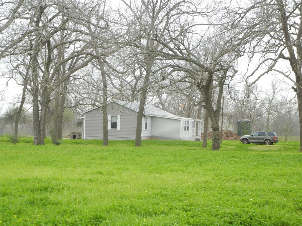 1645 Peach Ridge Road, Brookshire, Texas image 24