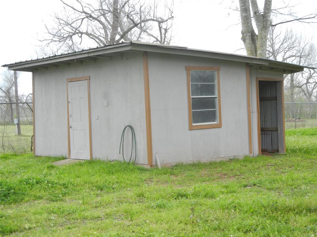 1645 Peach Ridge Road, Brookshire, Texas image 37