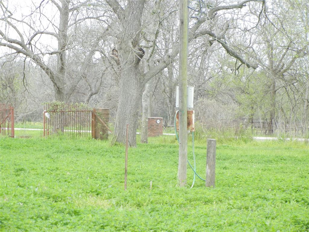 1645 Peach Ridge Road, Brookshire, Texas image 34
