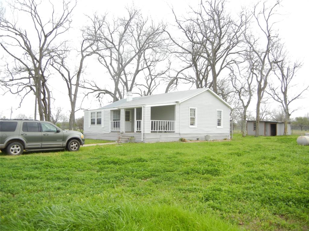 1645 Peach Ridge Road