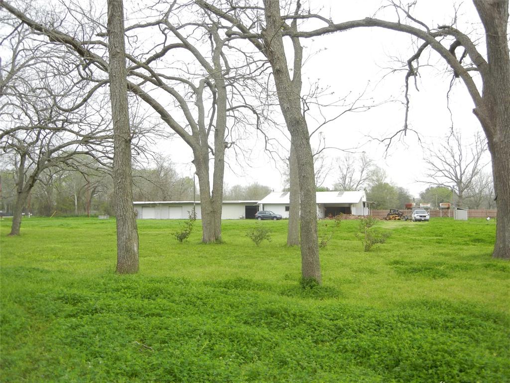 1645 Peach Ridge Road, Brookshire, Texas image 38