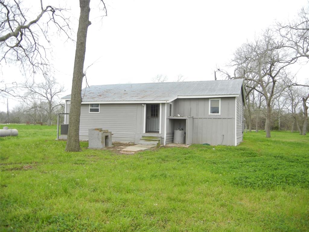 1645 Peach Ridge Road, Brookshire, Texas image 36