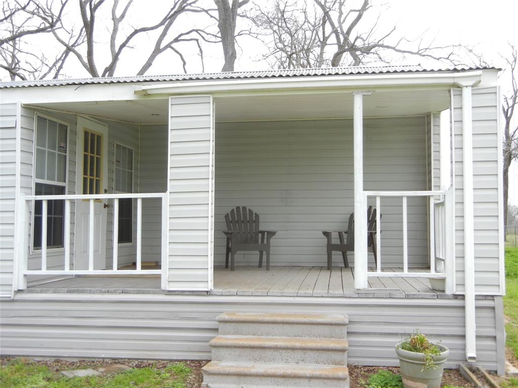1645 Peach Ridge Road, Brookshire, Texas image 23