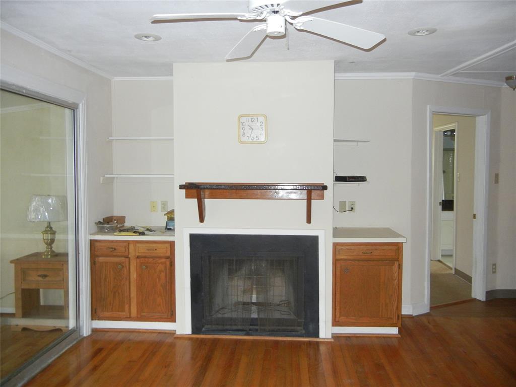 1645 Peach Ridge Road, Brookshire, Texas image 28
