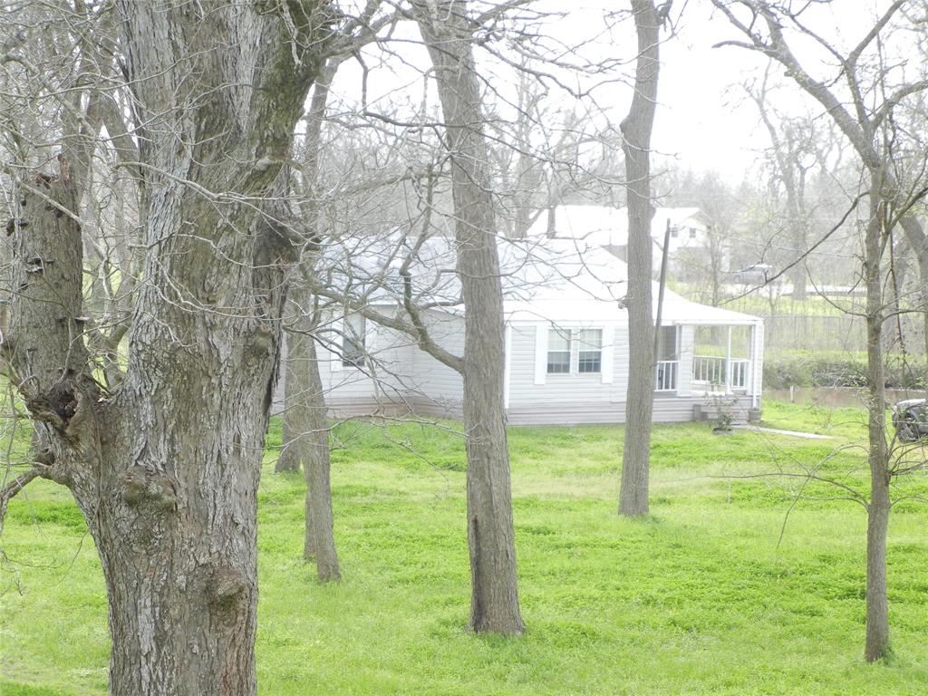 1645 Peach Ridge Road, Brookshire, Texas image 42