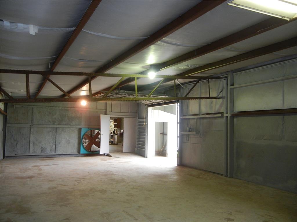 1645 Peach Ridge Road, Brookshire, Texas image 11