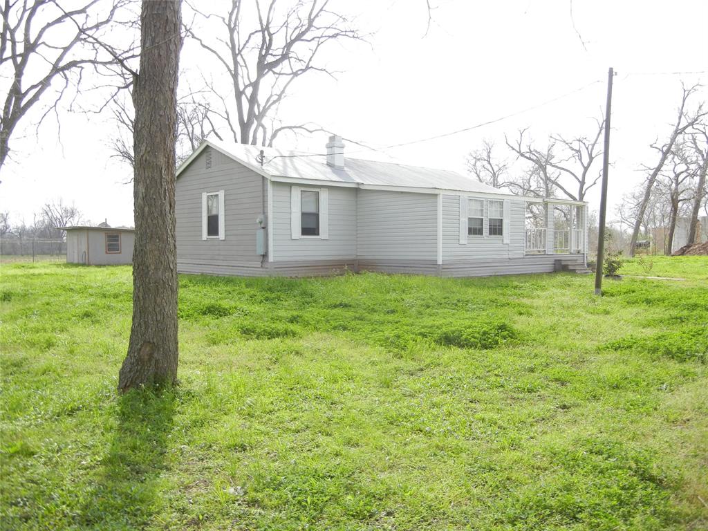 1645 Peach Ridge Road, Brookshire, Texas image 40
