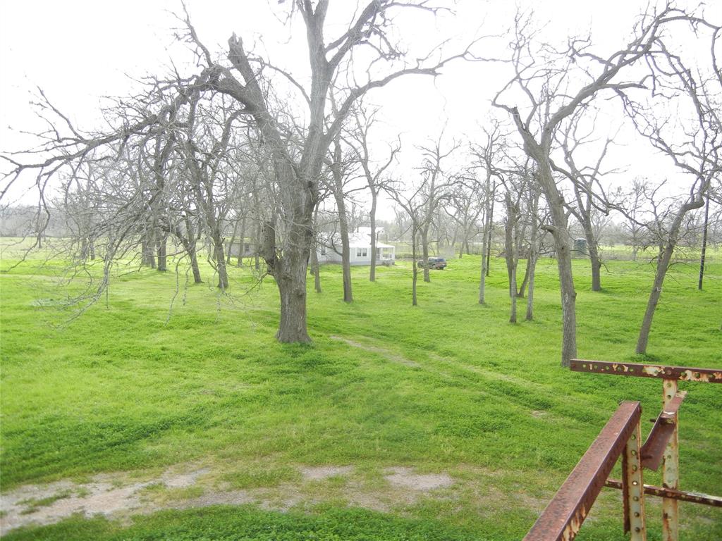 1645 Peach Ridge Road, Brookshire, Texas image 41