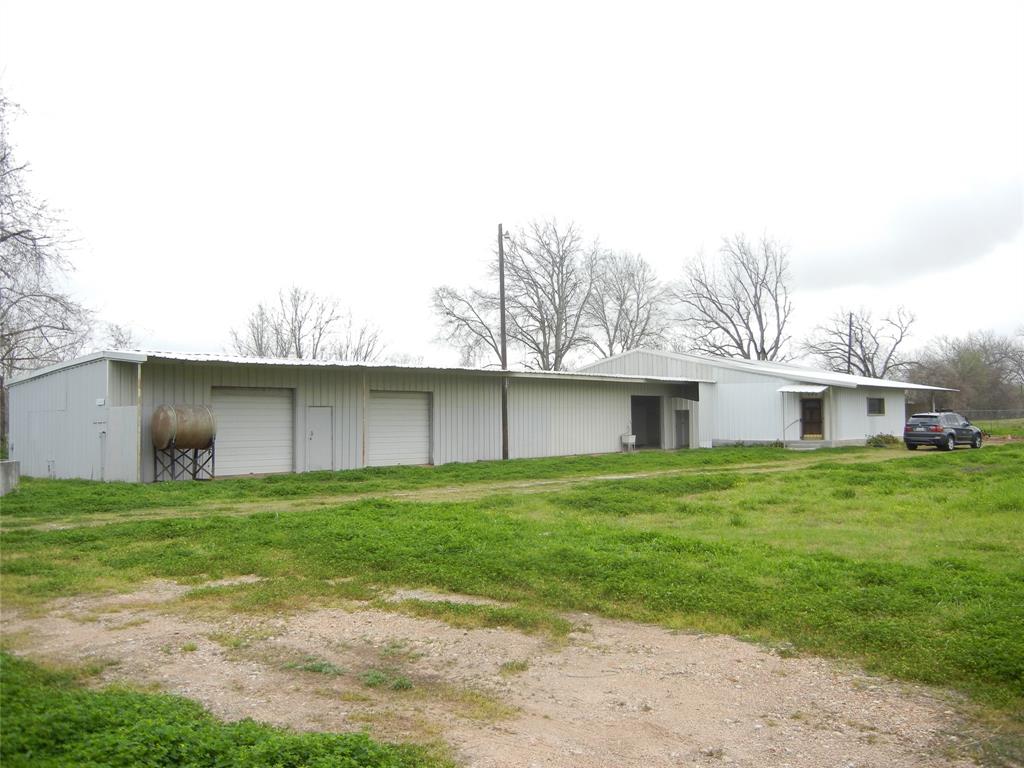 1645 Peach Ridge Road, Brookshire, Texas image 21