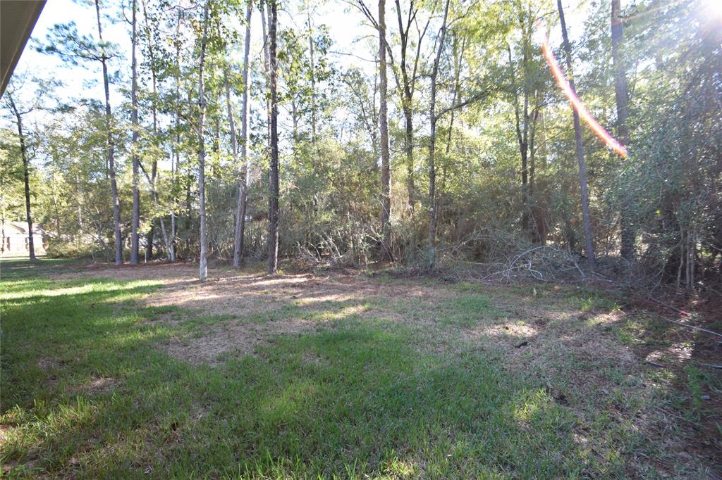 TBD Lot 30 Westwood Drive, Trinity, Texas image 35