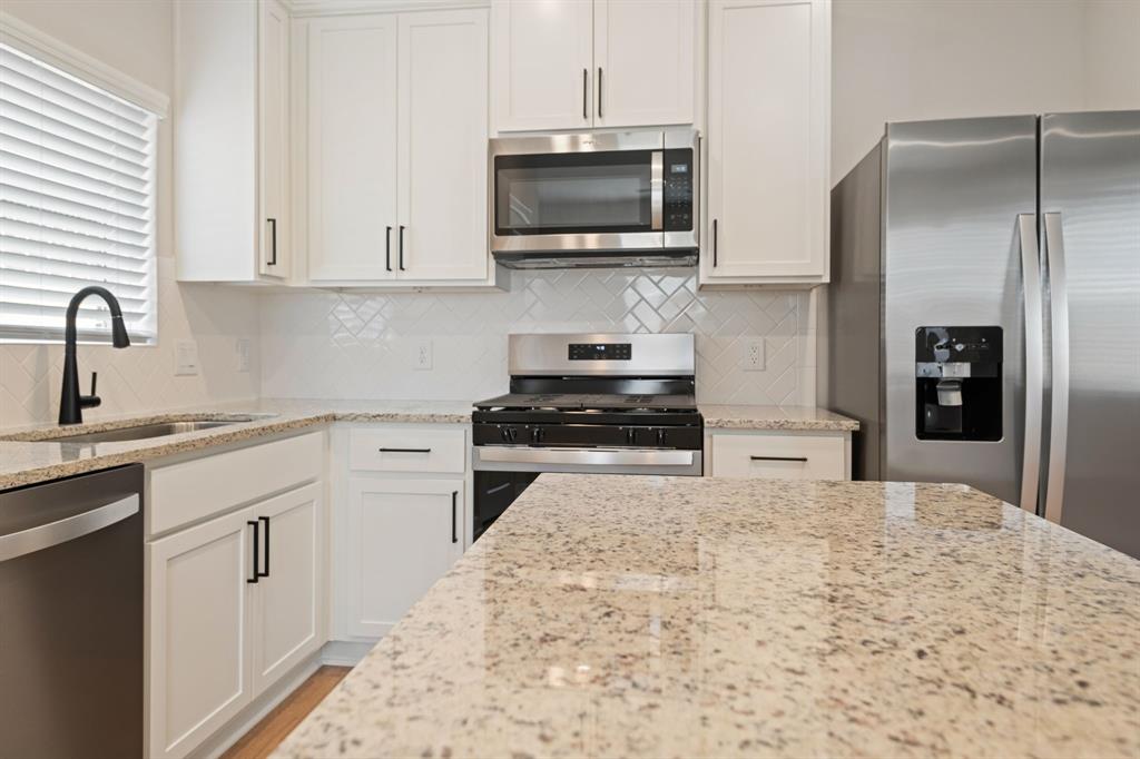 21544 Bluebonnet Bay Drive