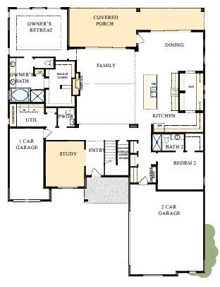 259 Nancy Lou Lane