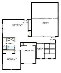259 Nancy Lou Lane