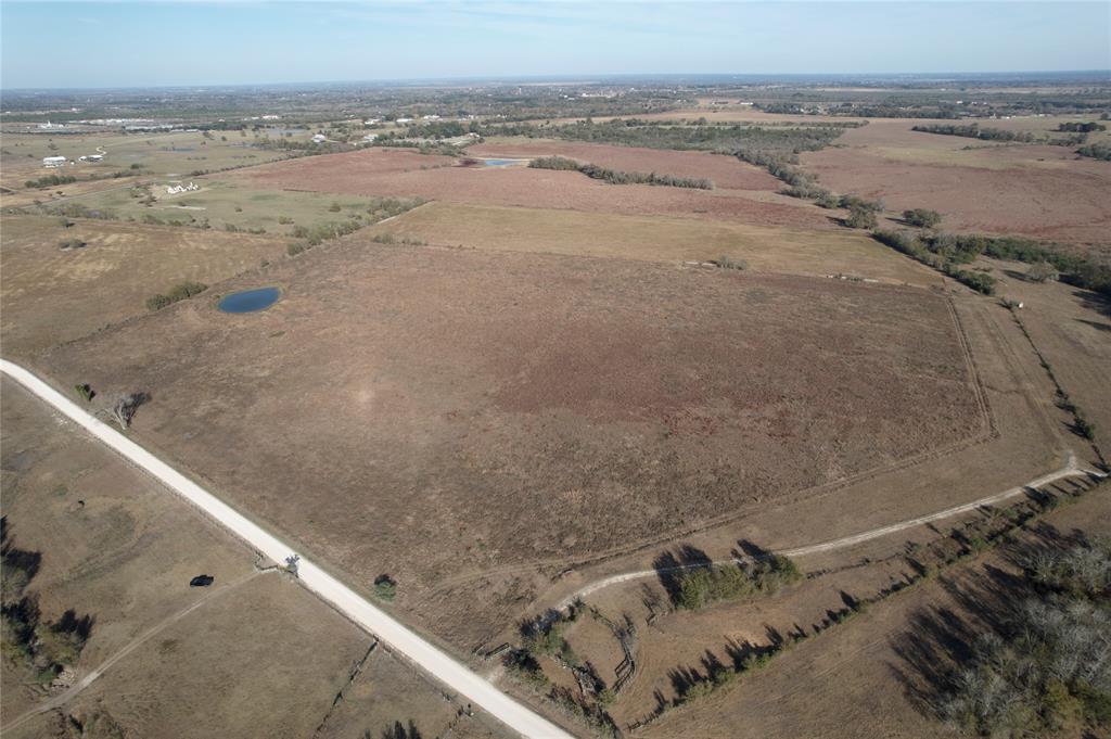 Caney Creek Rd, Chappell Hill, Texas image 1