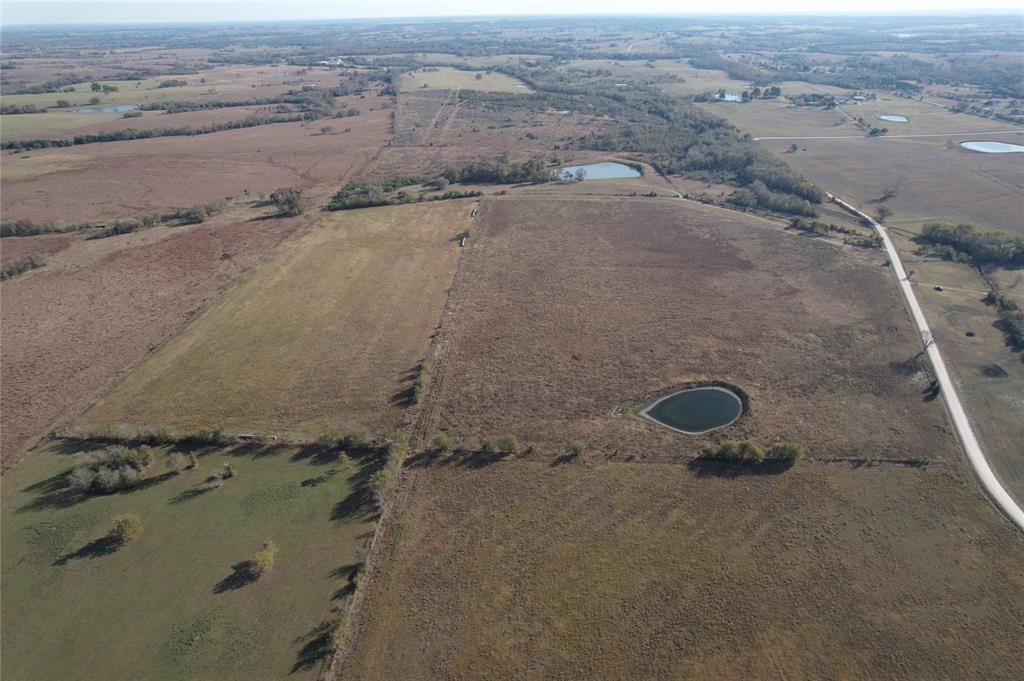 Caney Creek Rd, Chappell Hill, Texas image 4