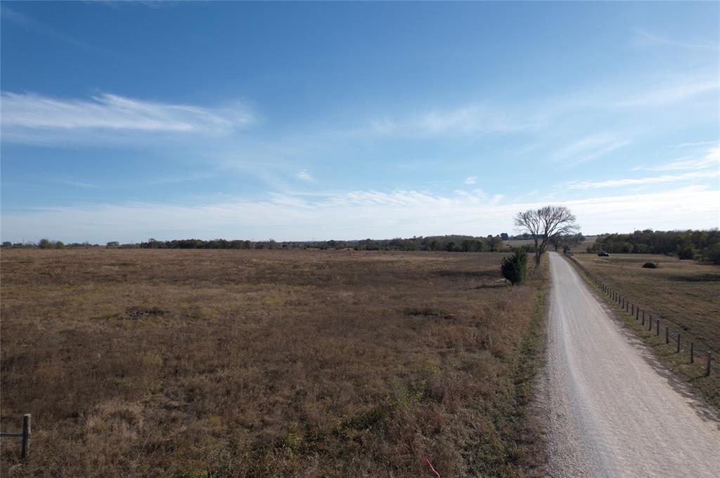 Caney Creek Rd, Chappell Hill, Texas image 15