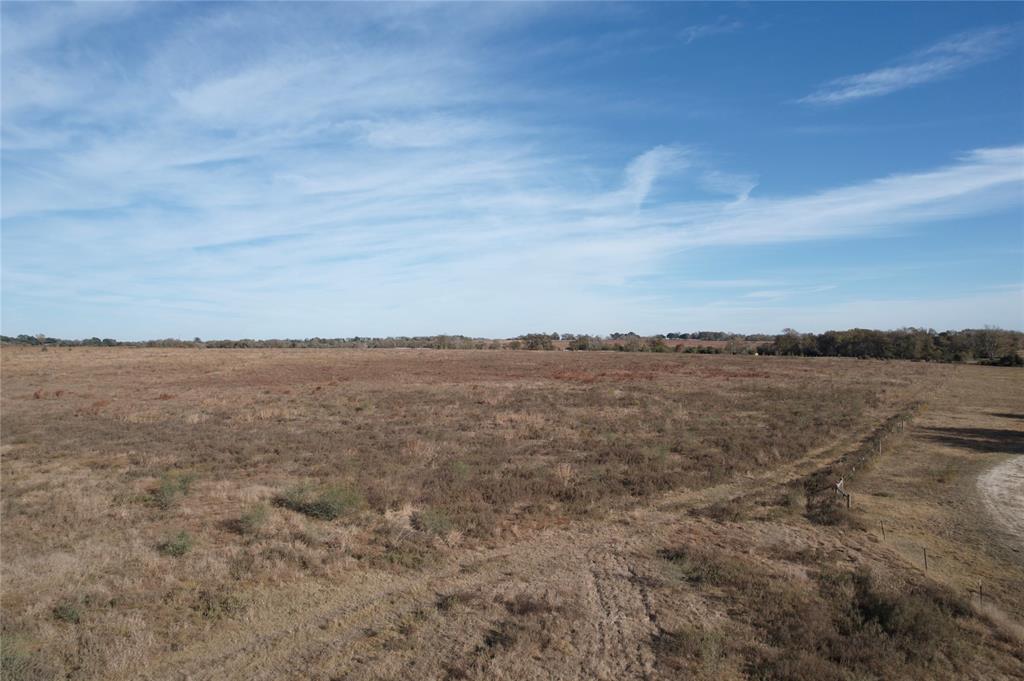 Caney Creek Rd, Chappell Hill, Texas image 18