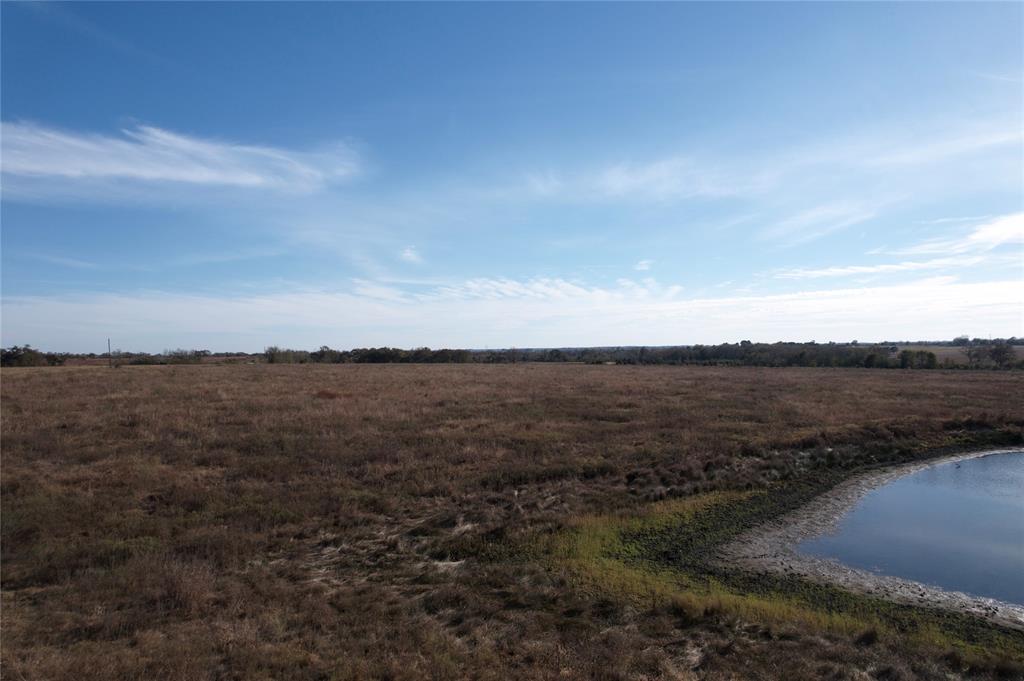 Caney Creek Rd, Chappell Hill, Texas image 10