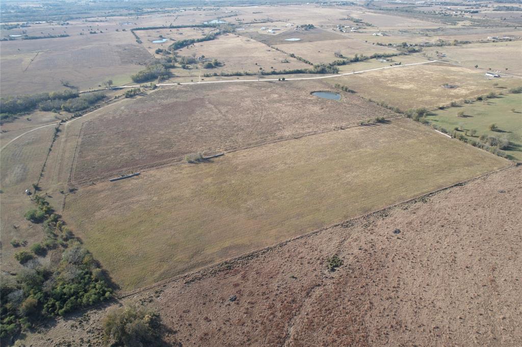 Caney Creek Rd, Chappell Hill, Texas image 7