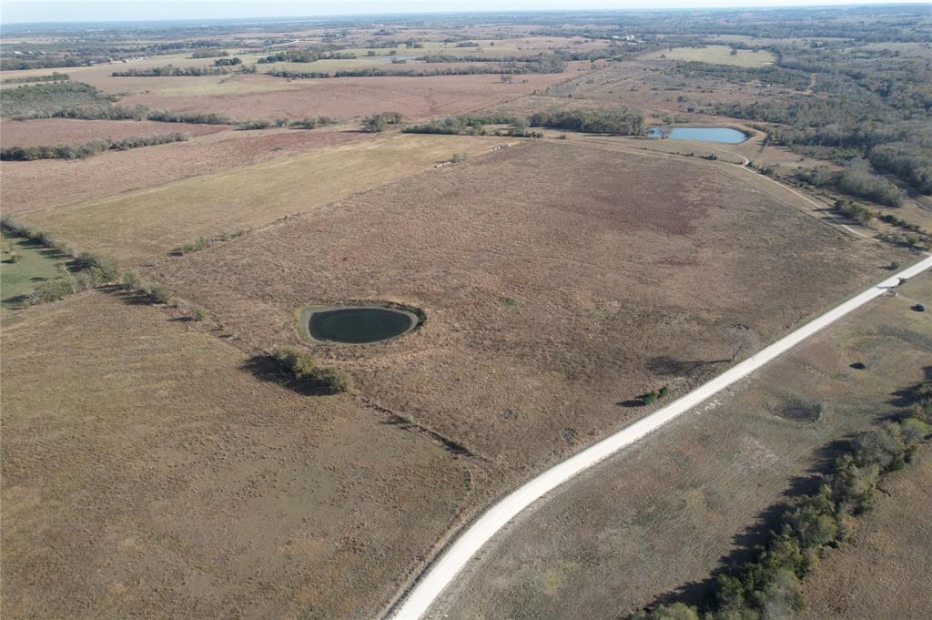 Caney Creek Rd, Chappell Hill, Texas image 5