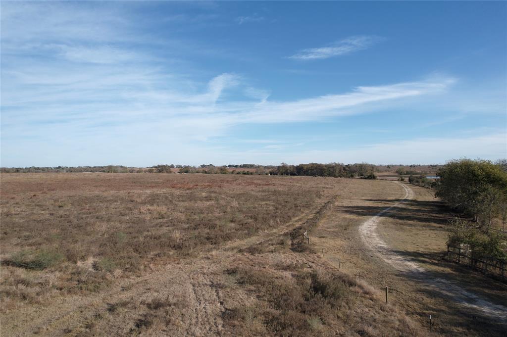 Caney Creek Rd, Chappell Hill, Texas image 17