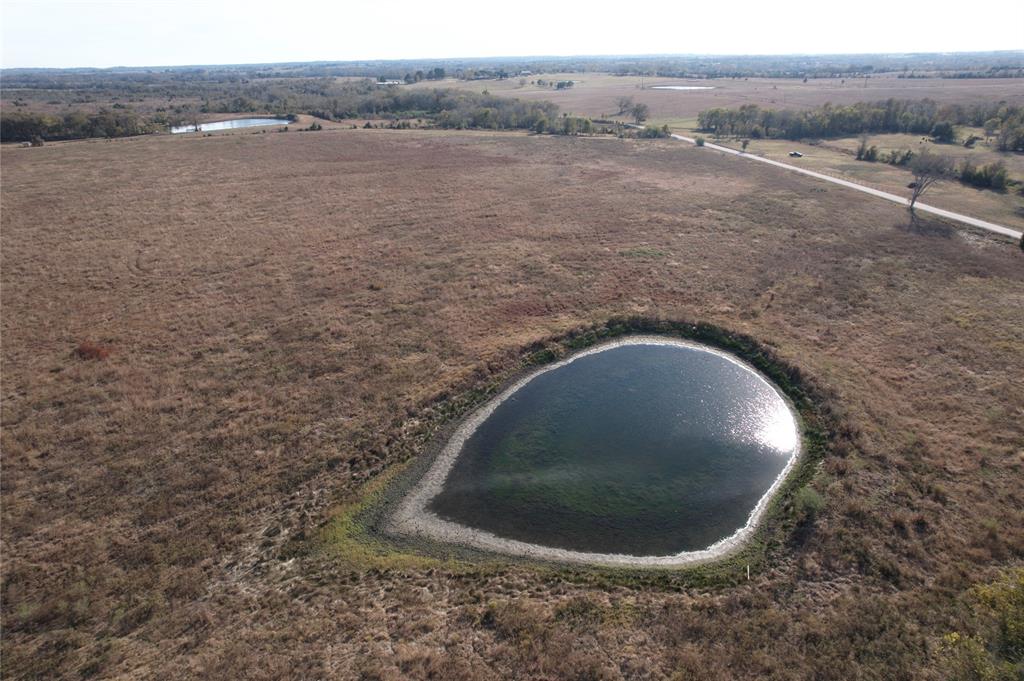 Caney Creek Rd, Chappell Hill, Texas image 11