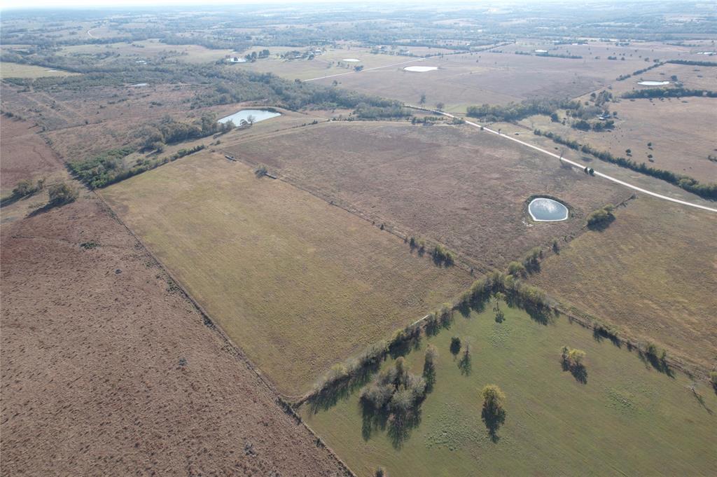 Caney Creek Rd, Chappell Hill, Texas image 6