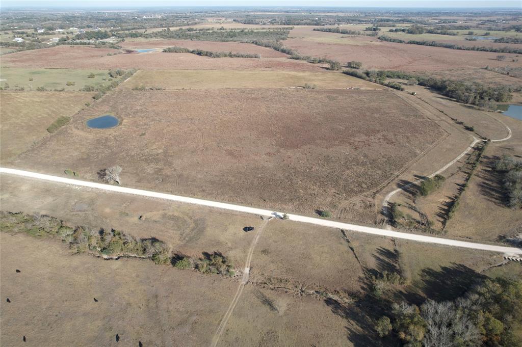 Caney Creek Rd, Chappell Hill, Texas image 2