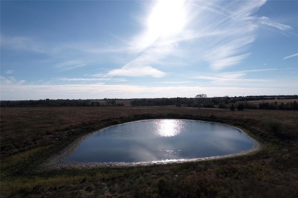 Caney Creek Rd, Chappell Hill, Texas image 9