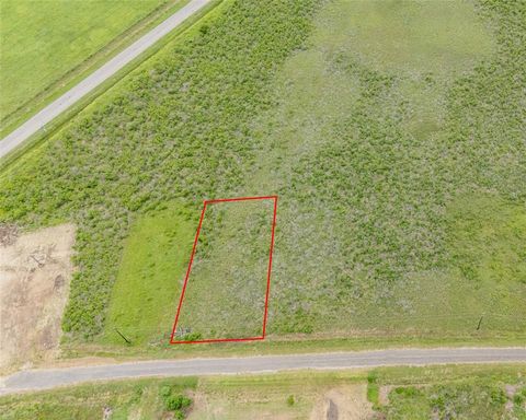 Photo of 1572 Bluewater Street, Sargent, TX 77414 (MLS # 69746895) Photo of 1572 Bluewater Street, Sargent, TX 77414 (MLS # 69746895)