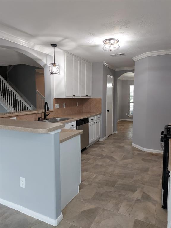 25027 Galium Meadows, Tomball, Texas image 7